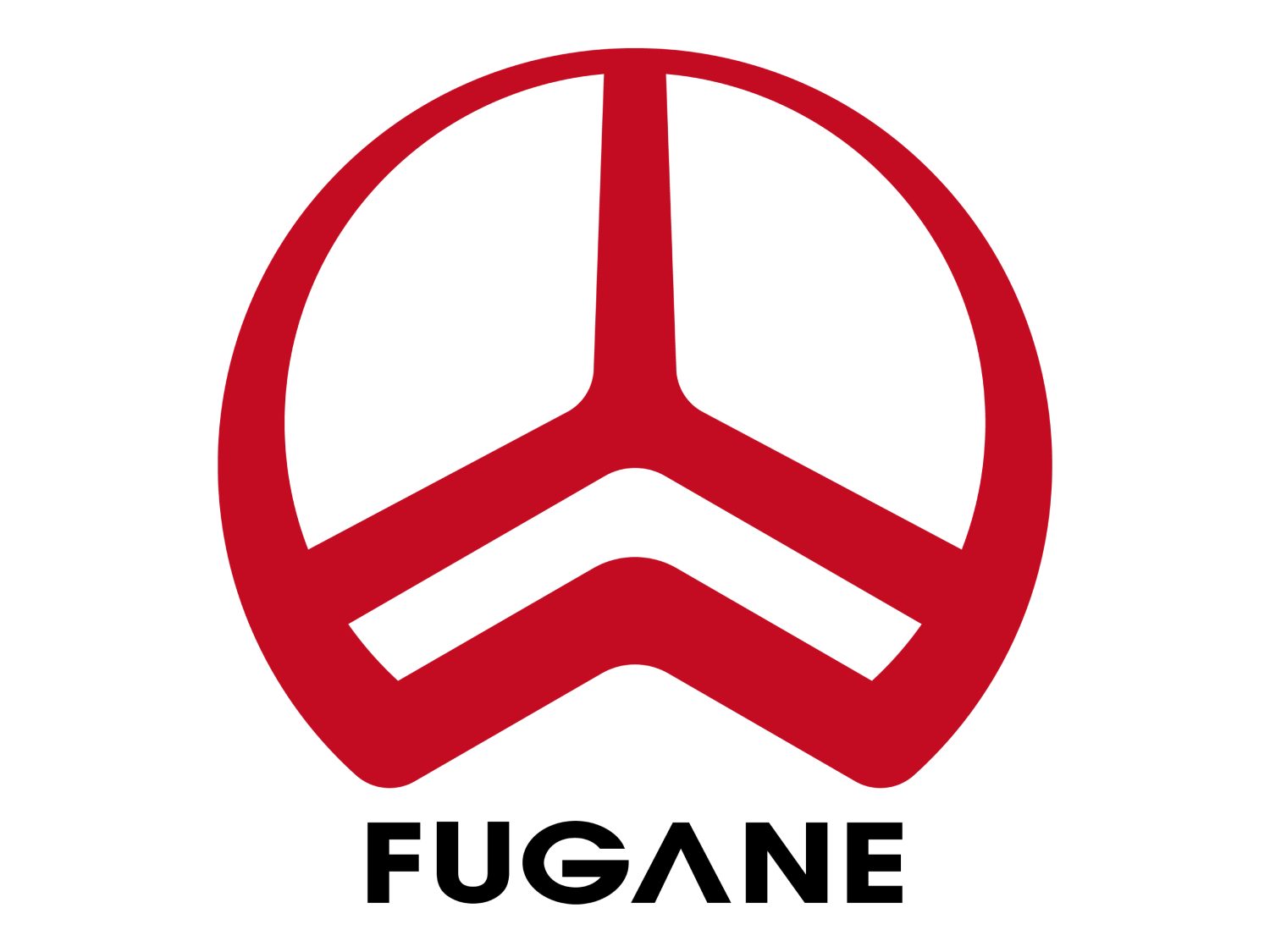 FUGANE