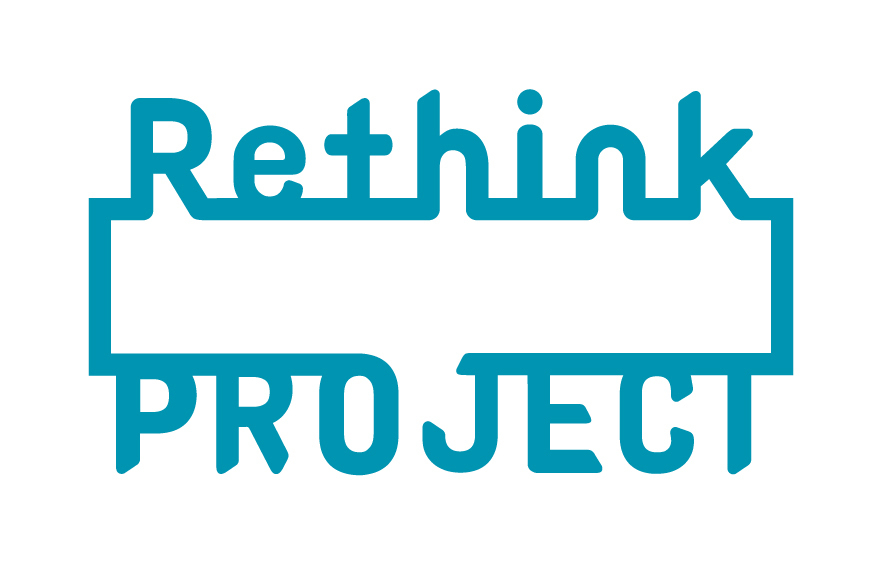 Rethink Project