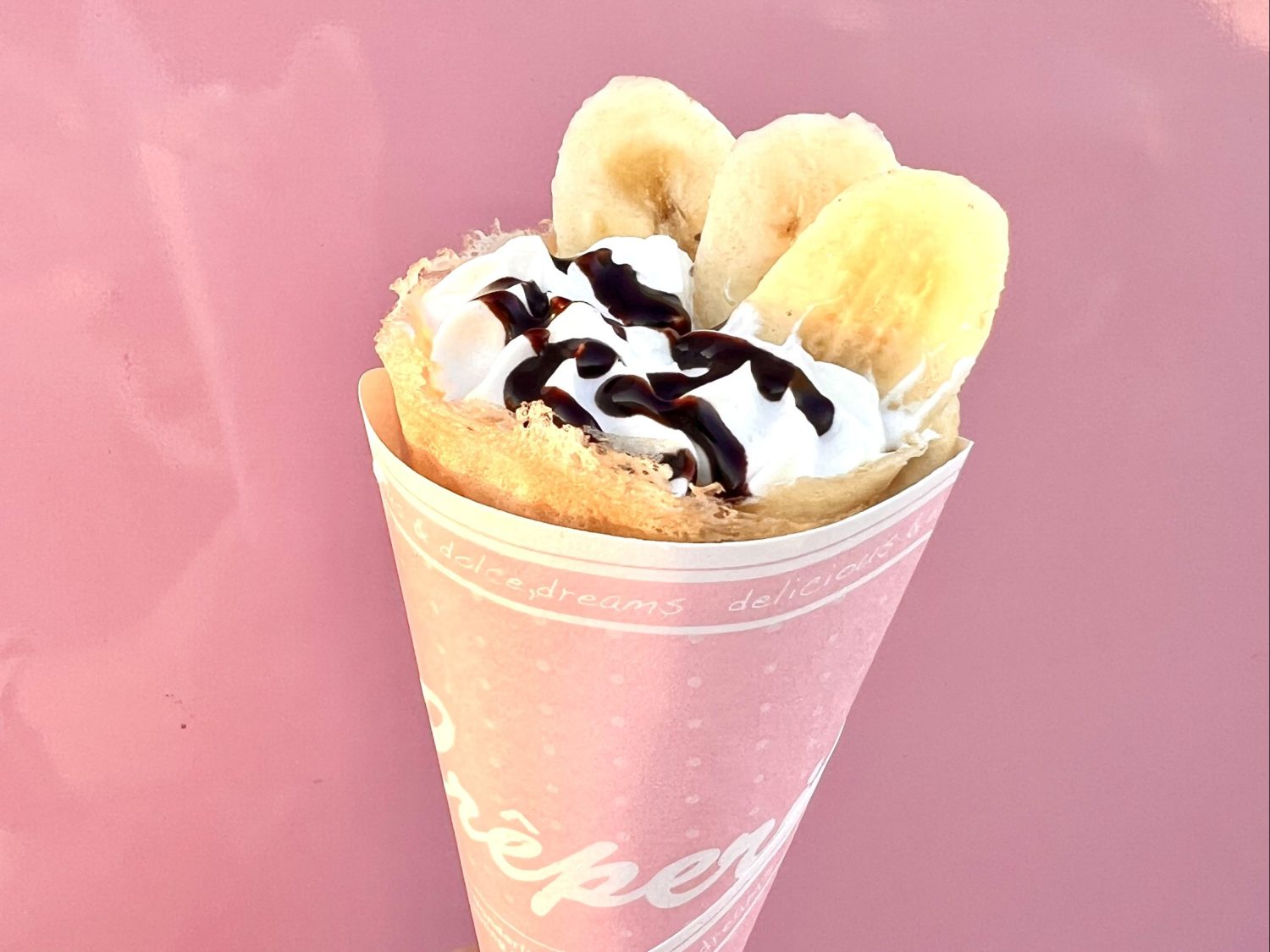 POP-UP　スイーツ＜福島＞(いわき)