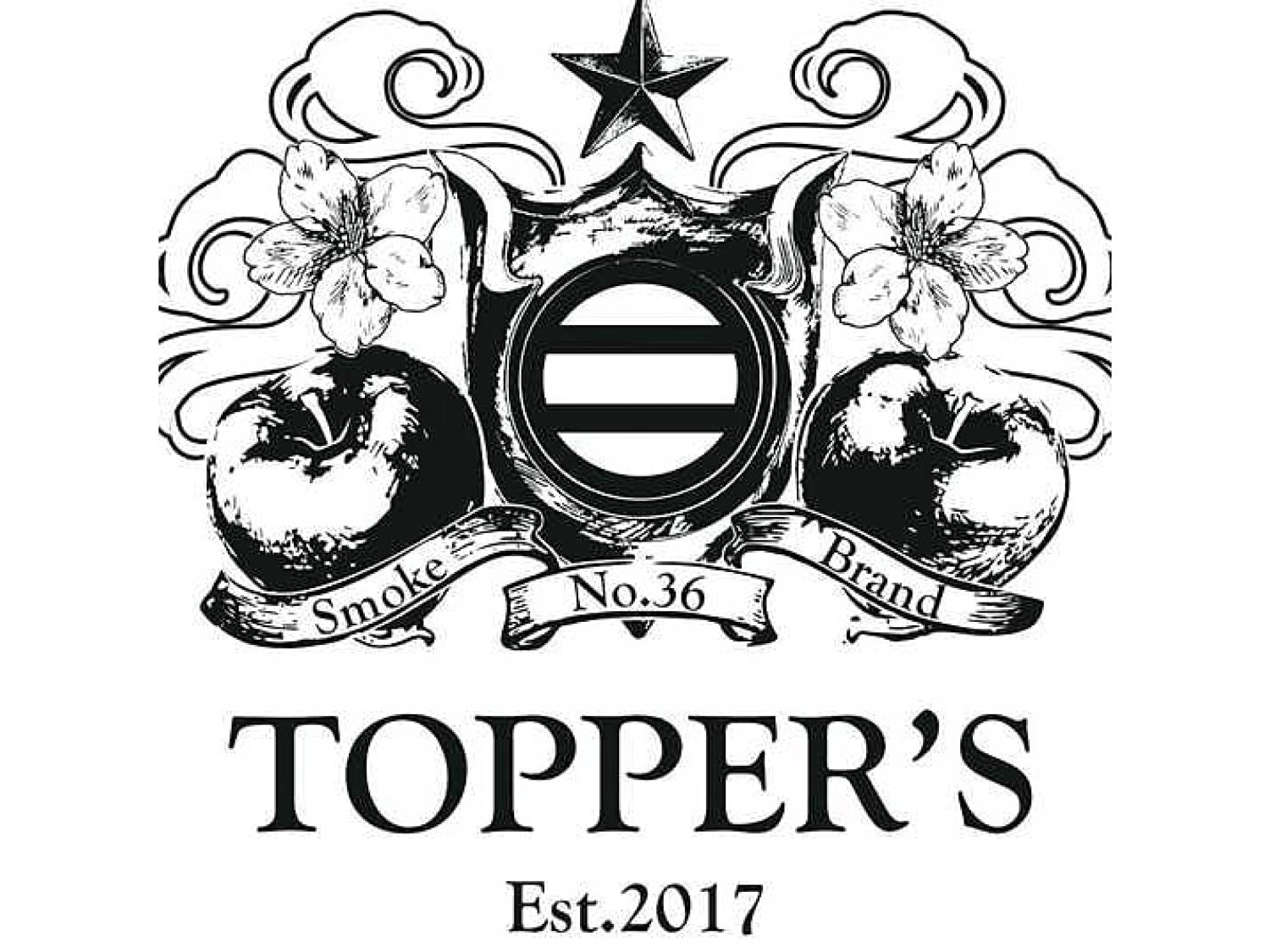 燻製所TOPPERS＜青森＞