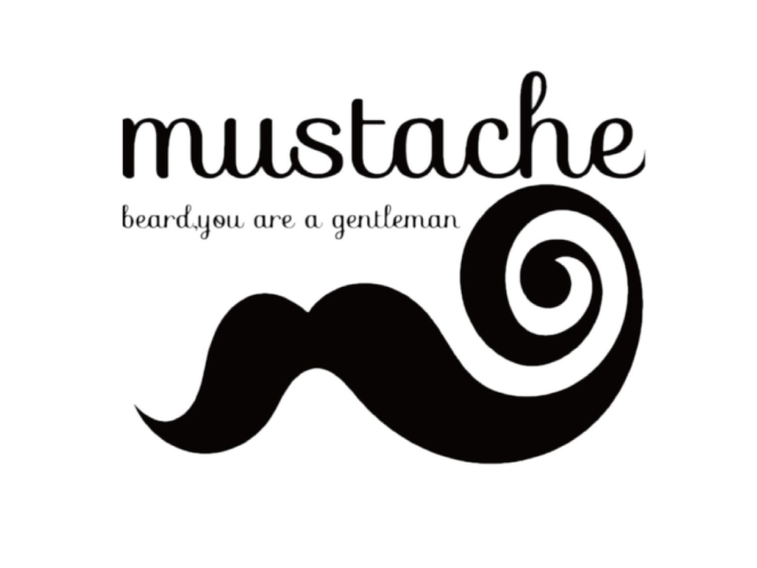mustache＜福島＞(福島市)