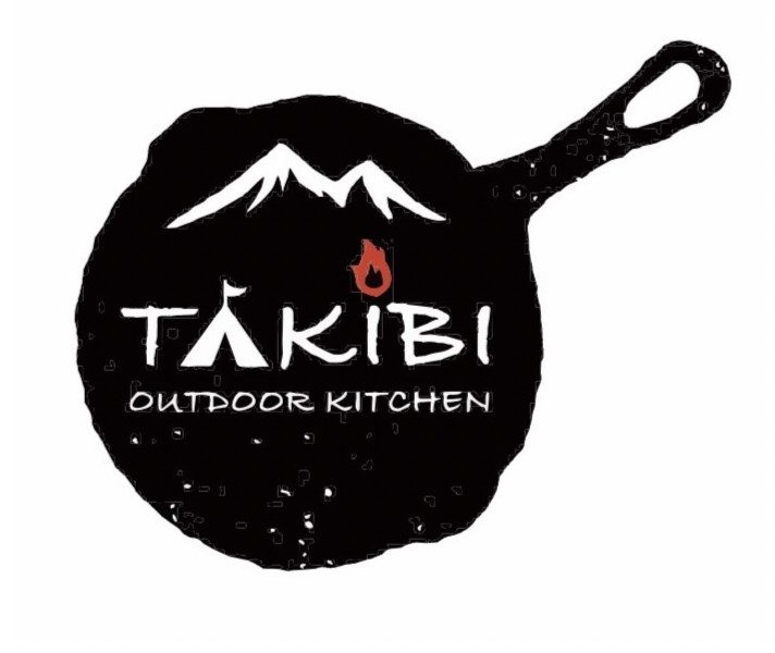 outdoor kitchen TAKIBI(福島/田村)