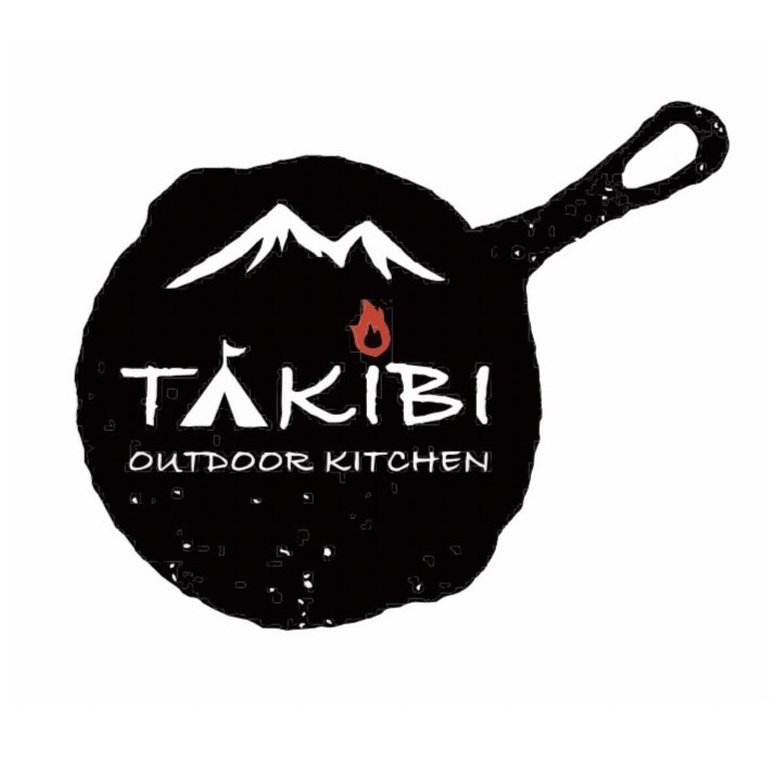 outdoor kitchen TAKIBI(福島/田村)