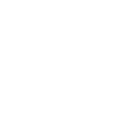 LIVE AZUMA 2024 | 福島県あづま総合運動公園