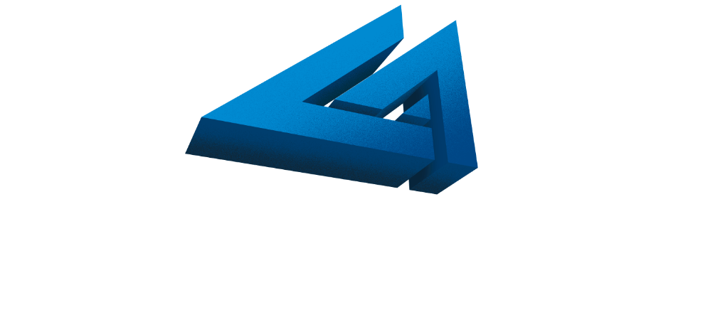 LIVE AZUMA 2023 MOVIE