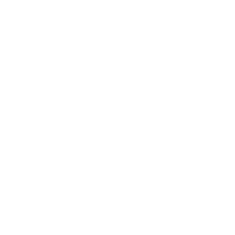 GOODS