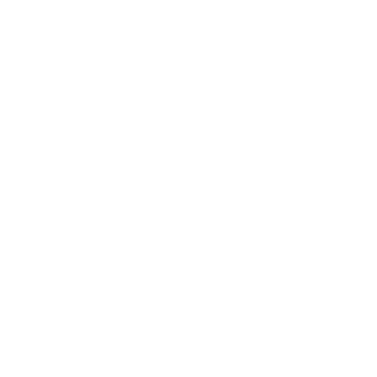 PHOTO ARCHIVE