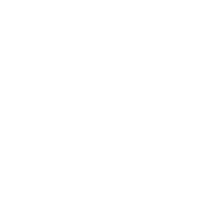 TICKET