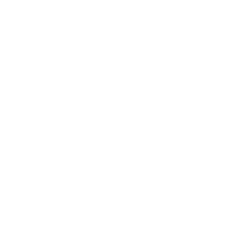 SPECIAL