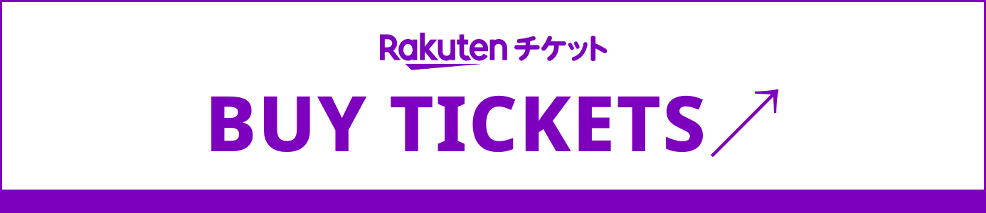 BUY TICKETS↗︎