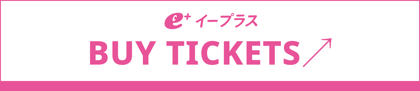 BUY TICKETS↗︎