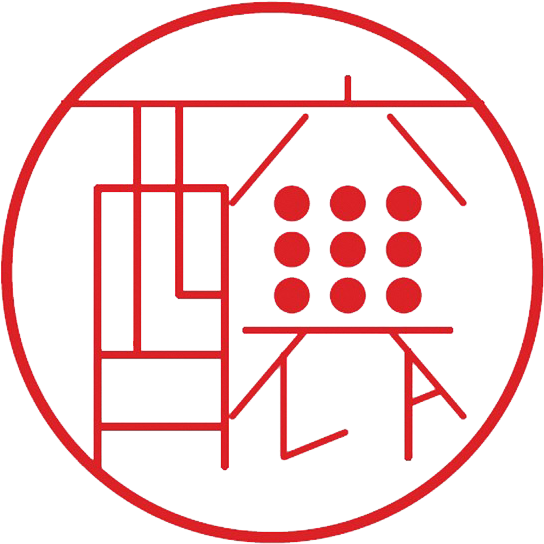 醸