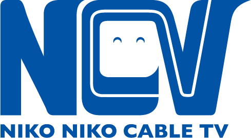 NCV