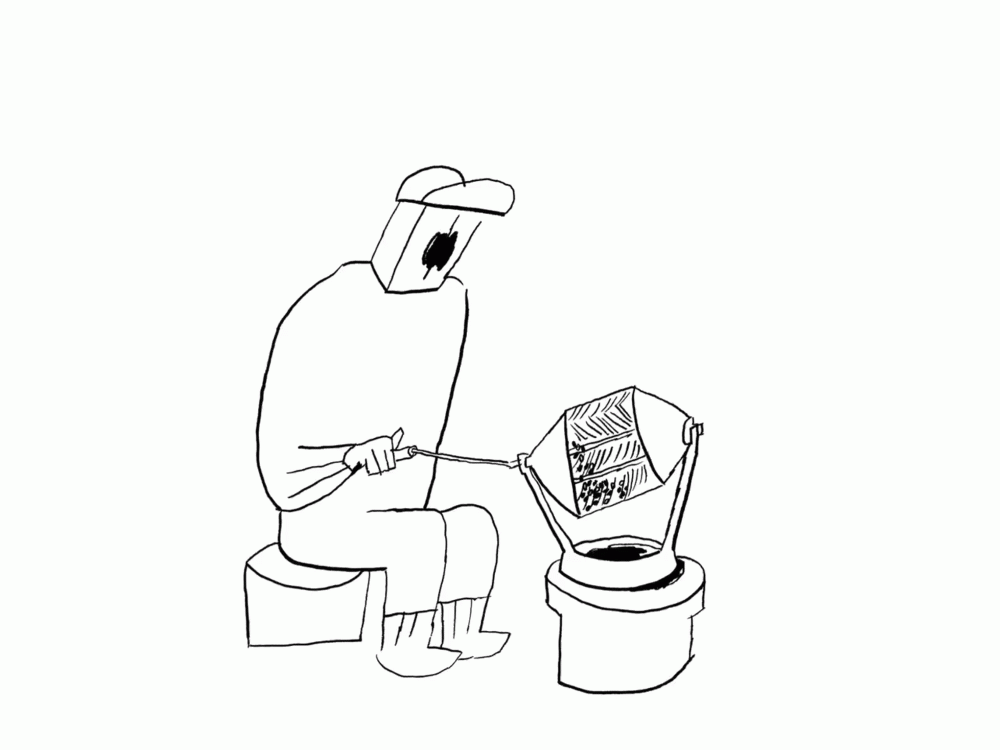 6かく珈琲