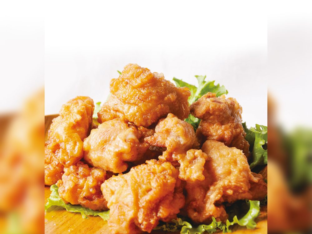 味工房