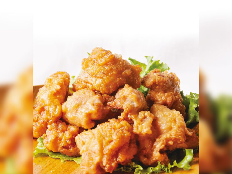 味工房