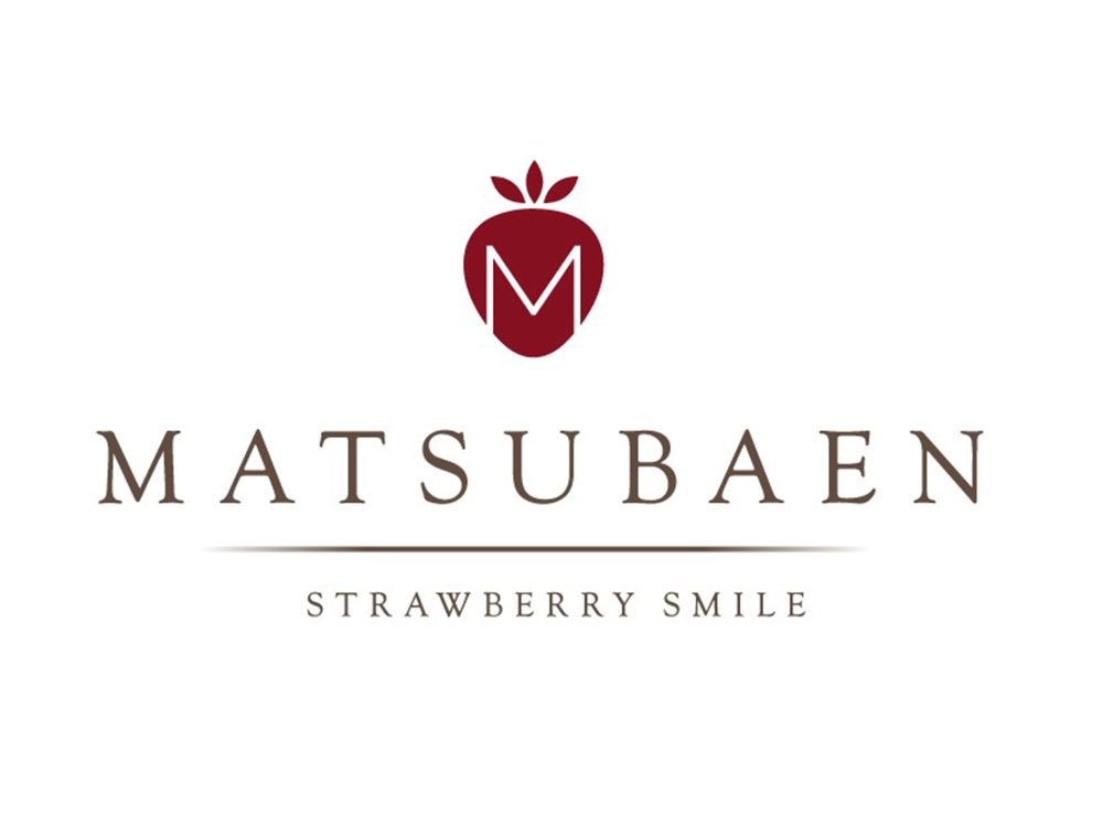 MATSUBAEN