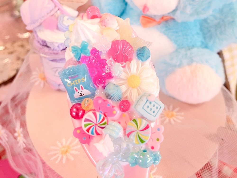 atelier_meguru