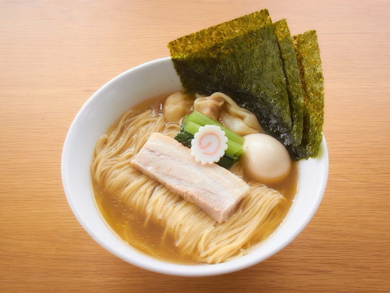 あはれ