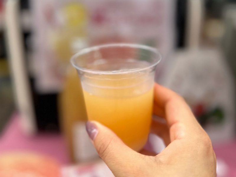 福島市/福島市観光コンベンション協会