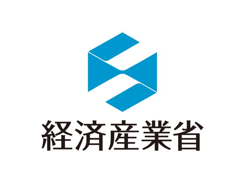 経済産業省×東京電力