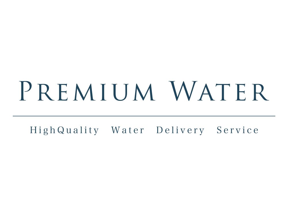 PREMIUM WATER
