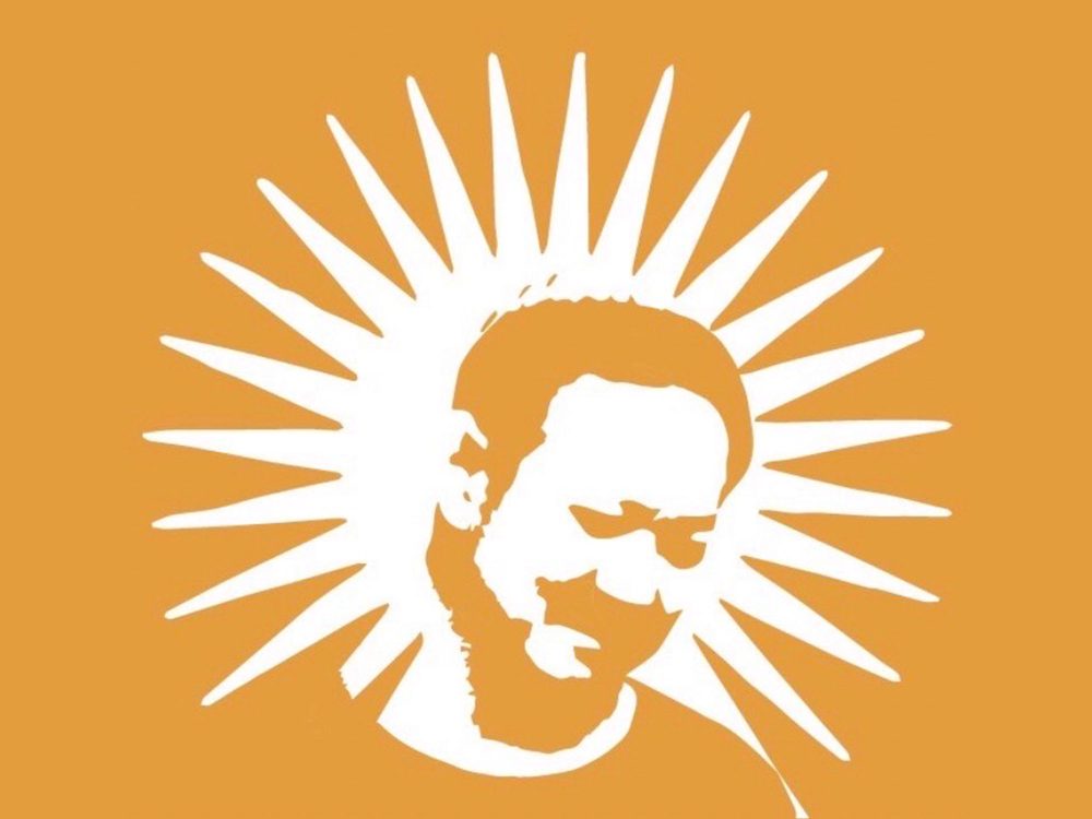 IMAKARUM