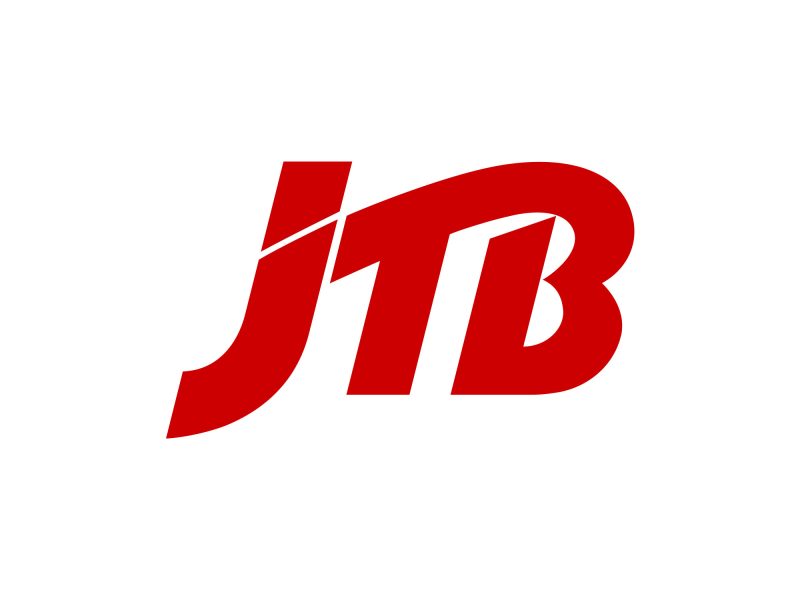 JTB