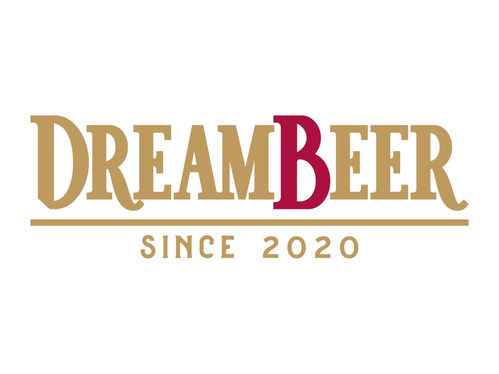 DREAM BEER