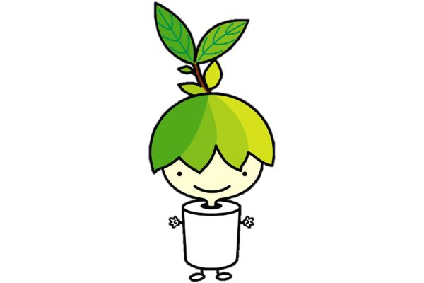 ごみ削減へマイ箸・マイカトラリーの持参を！