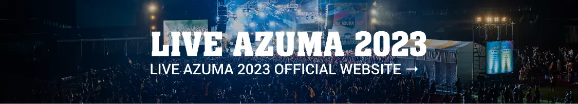 LIVEAZIMA2023