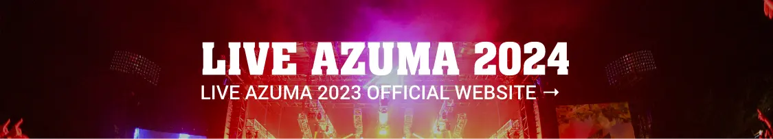 LIVEAZIMA2024