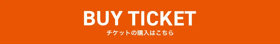 BUY TICKET