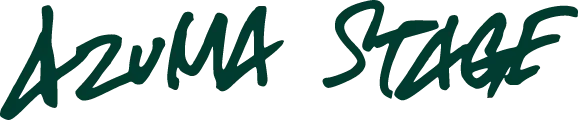 azuma