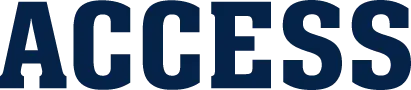 access