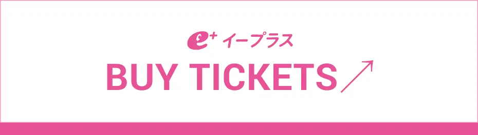 BUY TICKETS