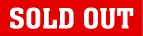 SOLD OUT