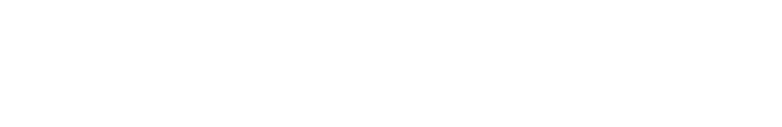 areamap