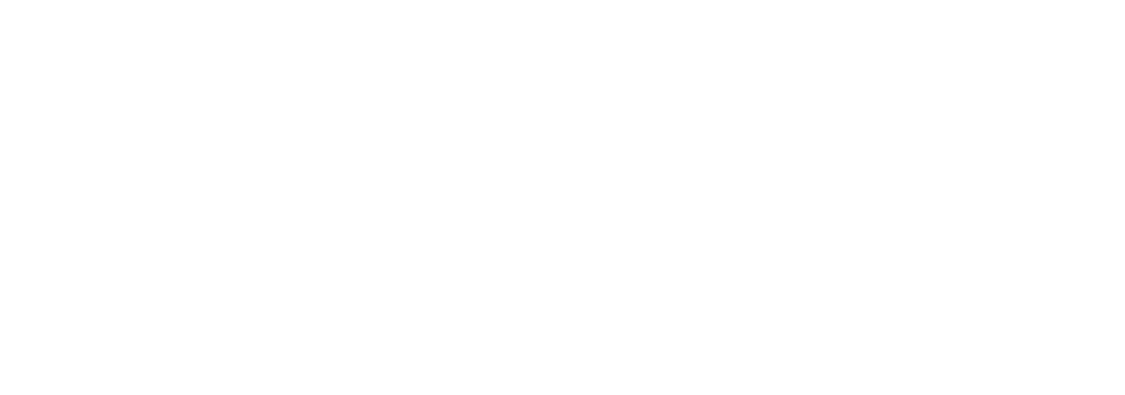 time table