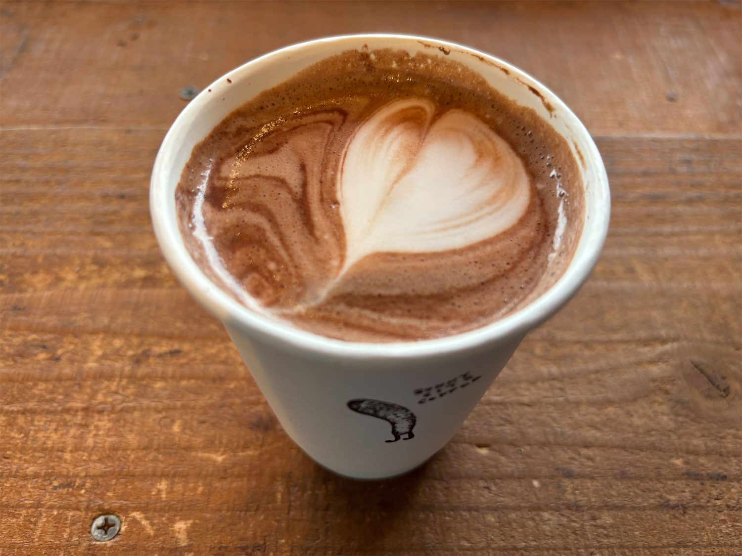 SUNNY SITE COFFEE