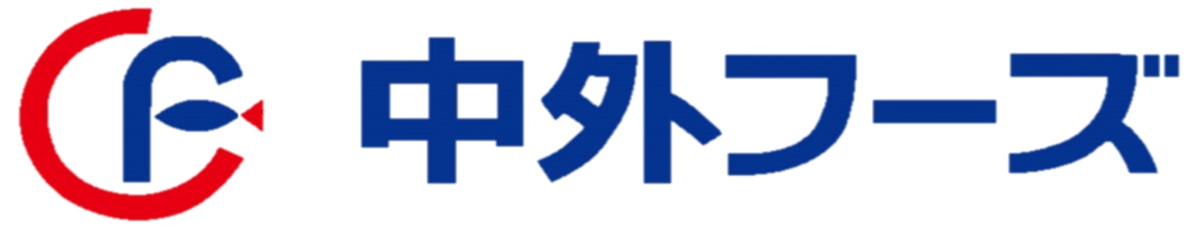 中外フーズ