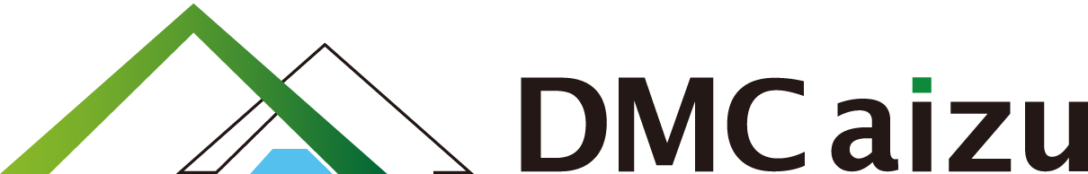 株式会社DMC aizu