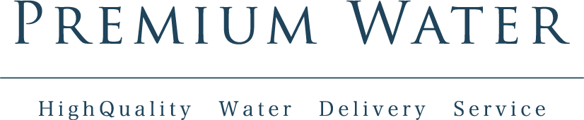 PREMIUM WATER