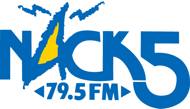 NACK5