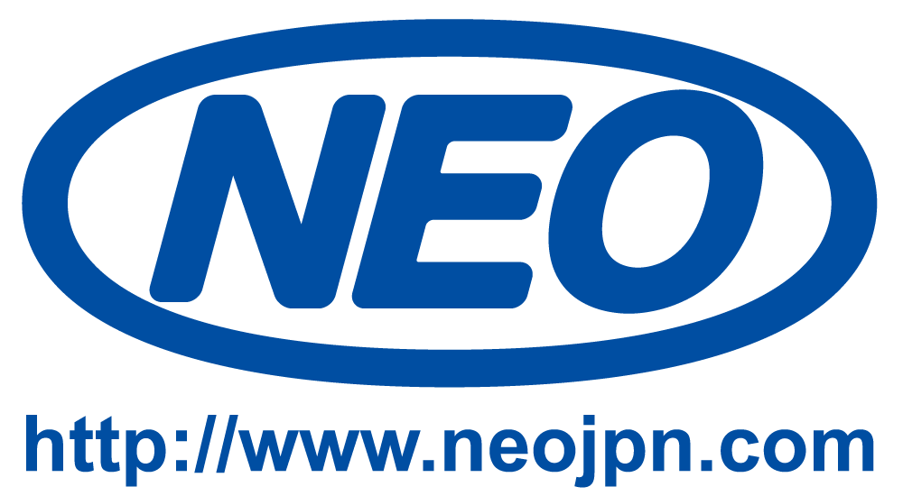 NEO