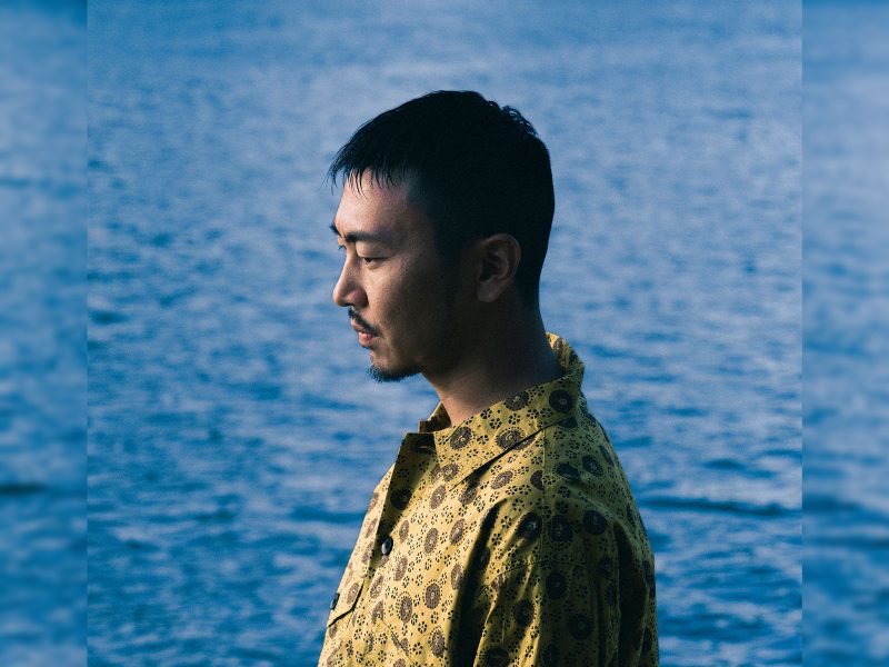田我流 -Band Set-