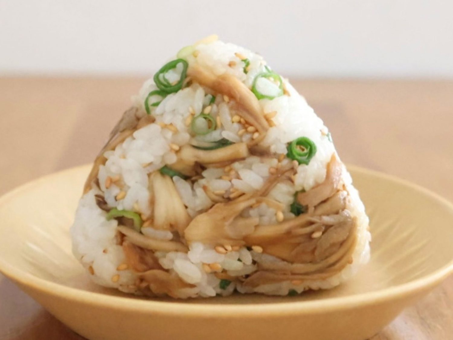 鶴めぐる