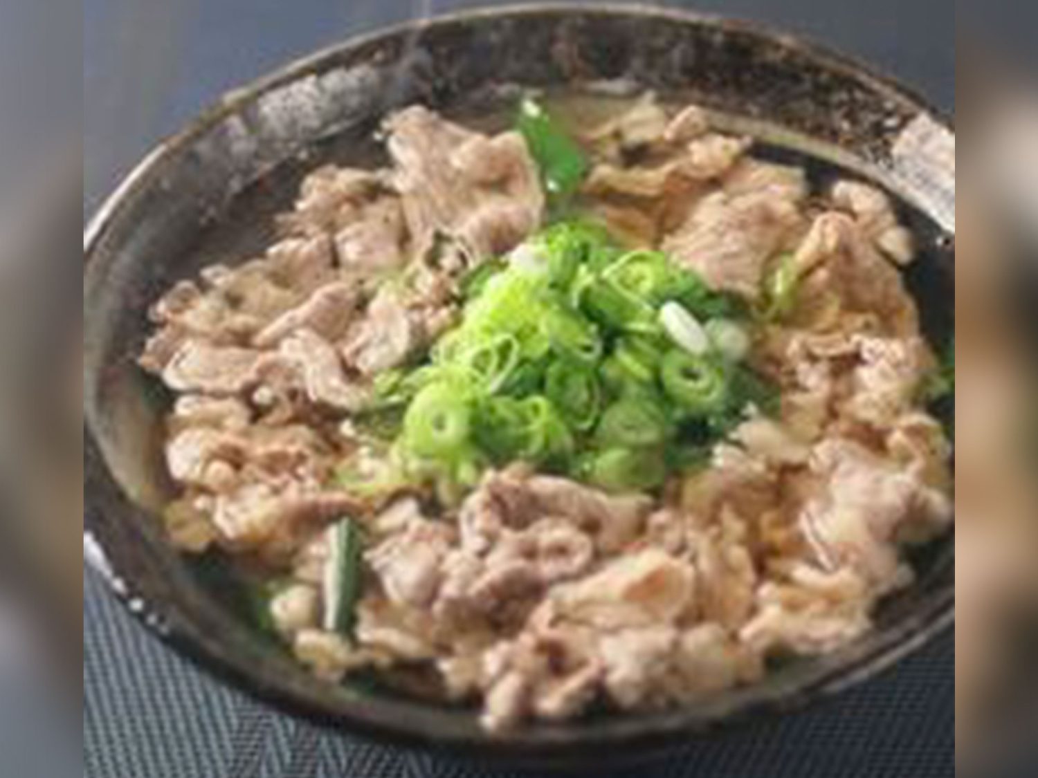 鶴めぐる