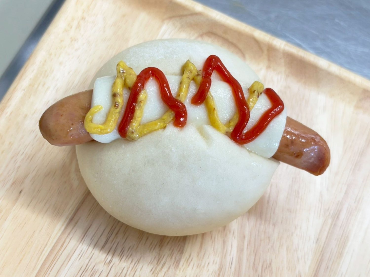 ささき牧場カフェ