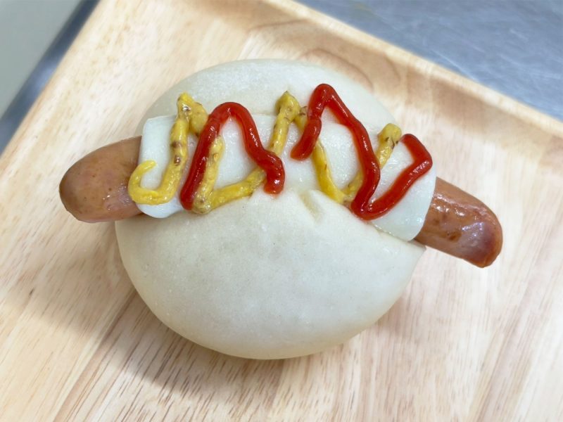 ささき牧場カフェ